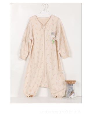 ��~؈�{ɫ����ʽ˯��