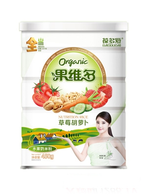 �����(��i)��ݮ���}�� (t��ng)�bȫ��