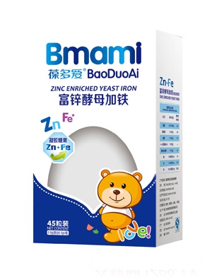 �����Ӣͮ�����°��S����AD