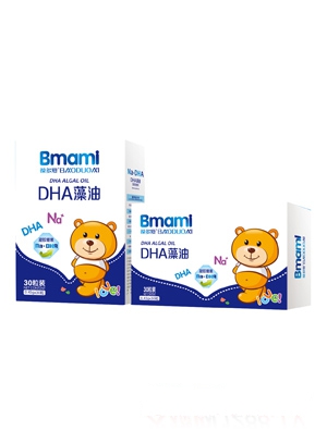 ����۾S����AD