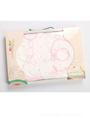 �����Y���b�����·����c�Sɫ