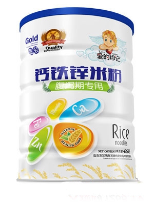 �۵�ӡӛ�}�F�\�׷��F -����Ԫ��S