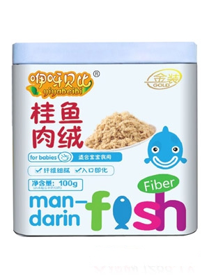 ��ѽؐ���L�~��q