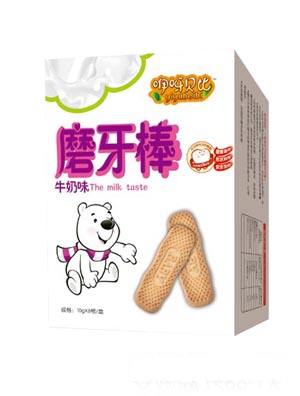 ��ѽؐ��ĥ����(����ζ��