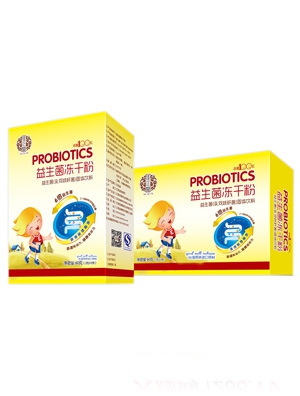 ���������������ɷ�