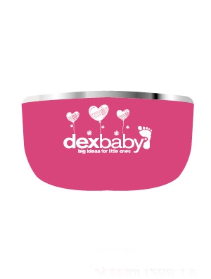 Dexbaby���P䓲��׽M����̖���Sɫ