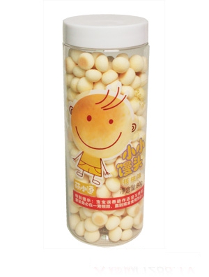 �W��ؐ��ɽ�ζСС�z�^