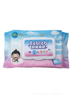 �̰ց��ɋ냺���