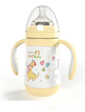 С����Ͳ��Ԅ���ƿ