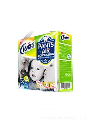 ��˼�������r���`�ӏ���ѝXL̖