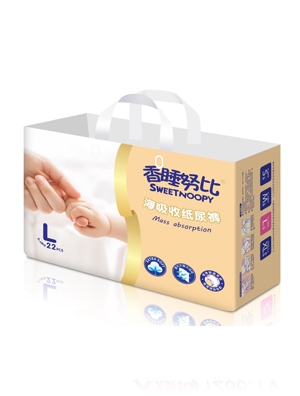 ��˯Ŭ�Ⱥ����ռ���ѝM�a26Ƭ