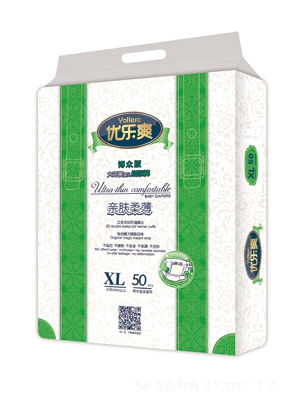 ��(y��u)��ˬ�������h(hu��n)���냺����ѝL