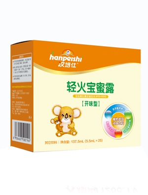 �h�������匚ֲ�ﾫ�A�����ζ