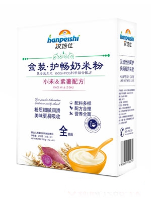 �h���˽��b�o(h��)�cС�׺��}�����׷ۺ��b