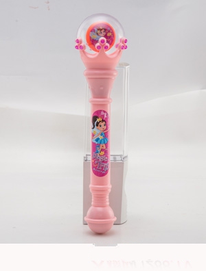 �H�H��ؐ����(l��)���ֻ