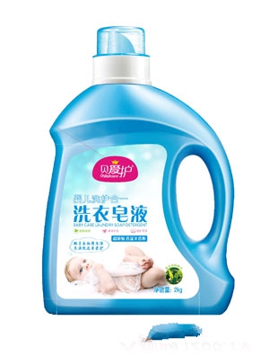 ؐ���o(h��)�냺�o����ϴ��Һ3008ml