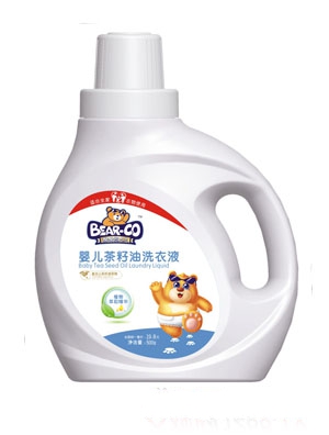 ����ܴ��냺������ϴ��Һ��1kg��