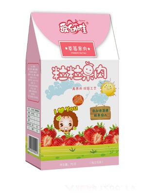 �ͼ� ����Ψ��������ѩ�����