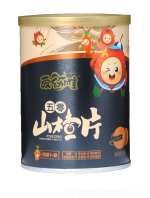 ����Ψ�O��ζɽ�Ƭ