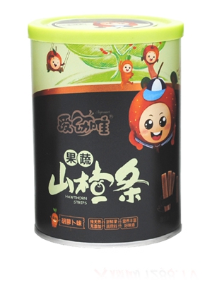 ����Ψ�O��ζɽ髗l