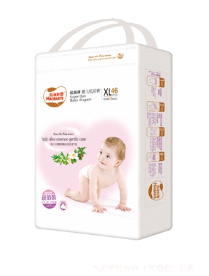 ������泬���냺����ѝXL�a46Ƭ