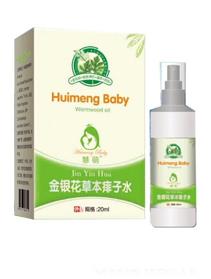 ���Ȍ�������һ����