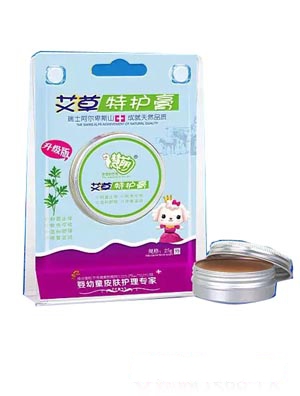 ���Ȍ����ϲݾ���