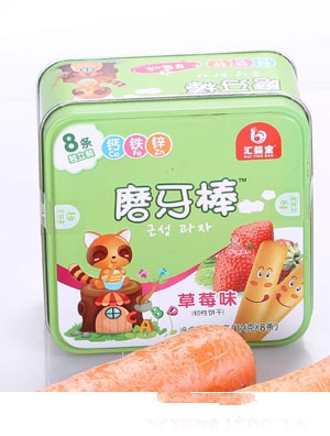 �R�댚�߲�ζĥ����