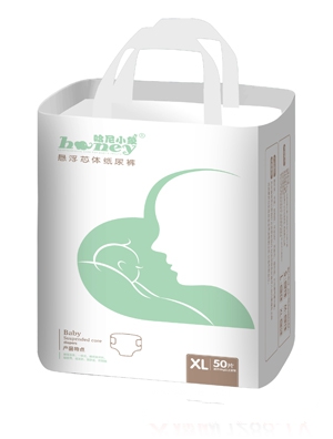 ����С��Ҹ�о�w�냺����ѝS�a62Ƭ