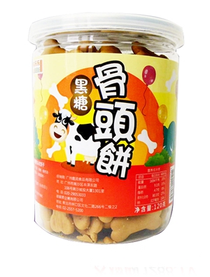 ����������С����