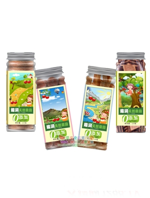 Ȥ��(r��n)��Ȼ���@����(j��)��ɽ�