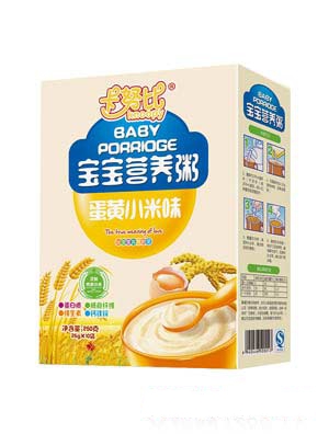 ��Ŭ�ȷ���ţ��ζ�I�B��