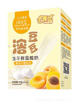 ��Ŭ�ȃ����r�������ܶ������ˮ��ζ