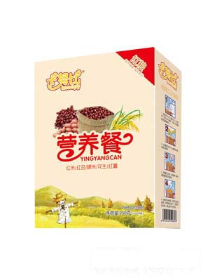 ��Ŭ�ȾG���ٺϫJ�������m���I�B��