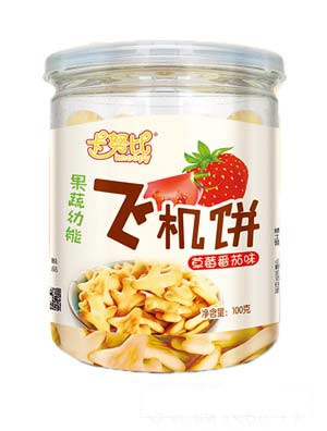 ��Ŭ��ʲ�\ˮ��ζ�I(y��ng)�B(y��ng)ĥ����