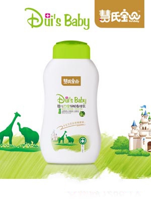 ���ό�ؐ�냺��������