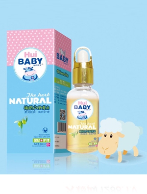 ���ȋ댚�ϙ��o������