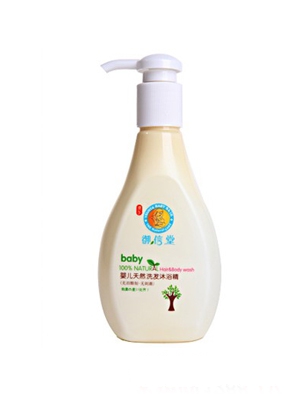 �����Ë냺��Ȼϴ�l��ԡ��