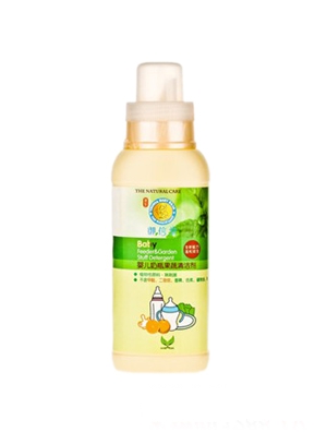 �����Ë냺��ĭ�־�ϴ��Һ