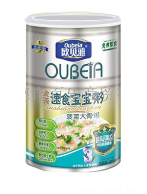 ������F�\�}�I�B�׷�