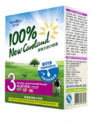 �~�����^��냺�䷽�̷�