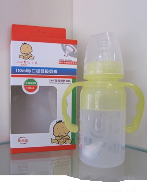 ����С��300�������ڏ�pp��ƿ