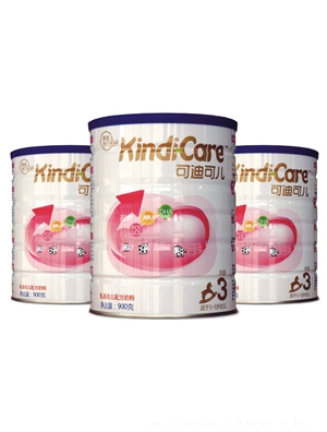 �ɵϿɃ��׃��䷽�̷�3��