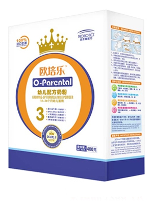 �W�����׃��䷽�̷۹�