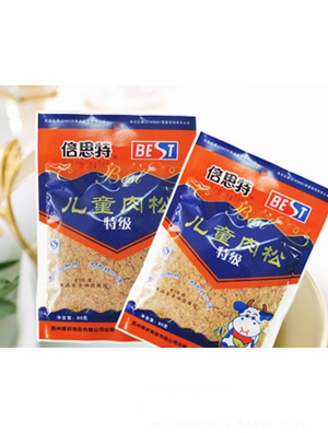 ��˼��105�˲��ˠI�B(y��ng)����