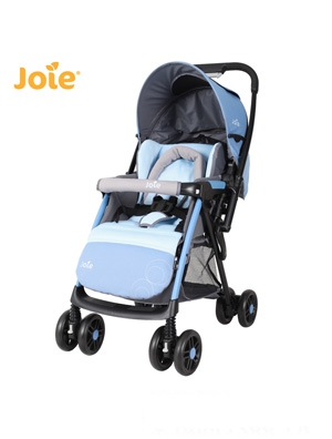 Joie�Ƀ��˰���Ӣ�����A�ۯB��ͯ����܇(ch��)