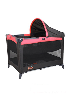 Joie�Ƀ��˰��偆�ۯBʽ��ͯ��