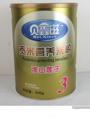 ؐ���̻�ɽɏ��ؕ�נI�B�׷�3��