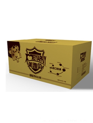 ϲ�������׃��̷�2��