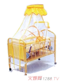 �������p�����ÿ��ۯB�냺��